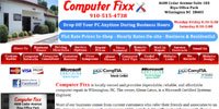 North Carolina Computer Repair