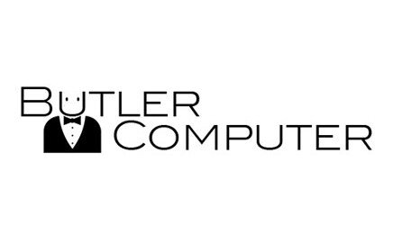 Butler Computer
