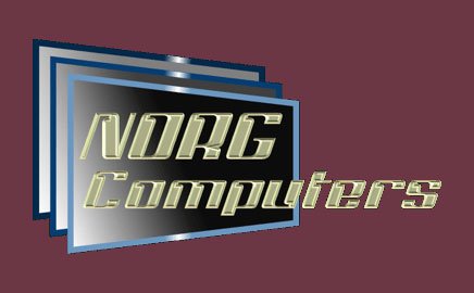 NORG Computers